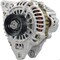 Remy Alternator, 94736 94736 - alternate 1